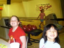 bowling6.jpg