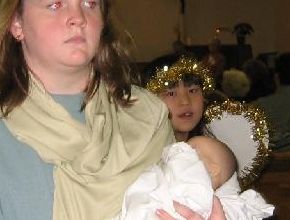 sarah-natalie-babyjesus.jpg