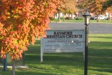 raymore-church-yard.jpg