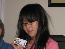 bday-natalie10.jpg