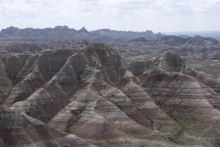 badlands0.jpg