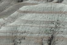 badlands1.jpg