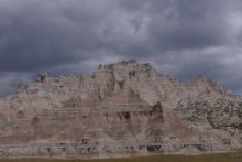 badlands10.jpg