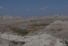 badlands6.jpg