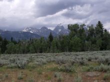 tetons02.jpg