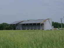 damaged-horse-barn.jpg