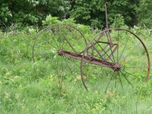 kansas-old-farm-equipment.jpg