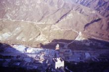 greatwall05.JPG