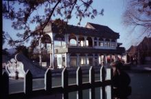 summerpalace000.JPG