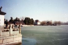 summerpalace15.JPG