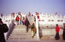 templeofheaven33.JPG