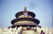 templeofheaven34.JPG