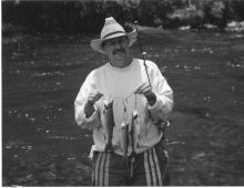 fishing-colorado.jpg