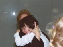 natalie-hugging-mom.jpg