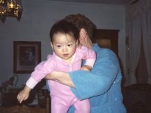 natalie-hugging-mom2.jpg