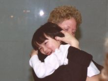 natalie-hugging-mom3.jpg