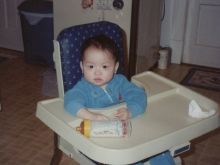 natalie-in-highchair.jpg