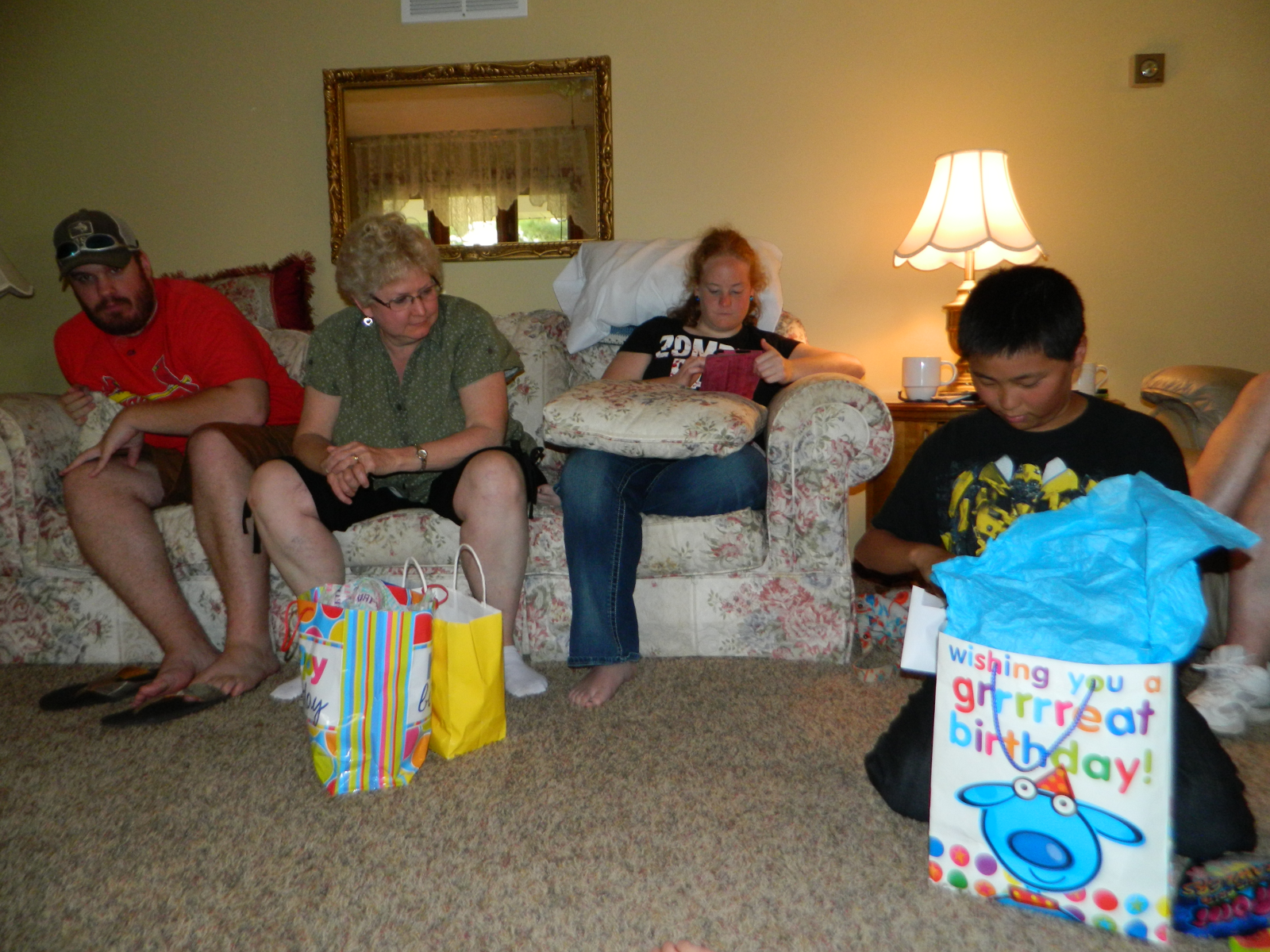 slideshow image