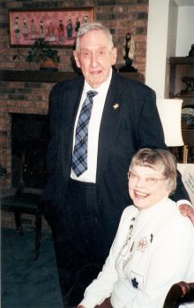 MomAndDad-2001.jpg