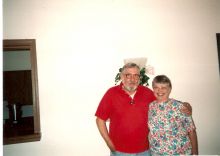 dad-and-mom-1994-stonehaven.jpg