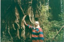 dad-by-tree-oregon.jpg