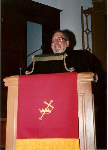 dad-in-pulpit.jpg