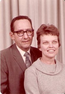 dad-mom-1960_s.jpg