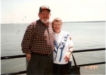 dad-mom-boat-1997.jpg