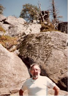 dad-sequoiaNatPark-1983.jpg