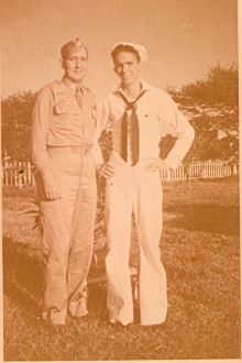 dad-uncleJoe-WWII.jpg