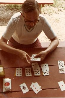 dad-vacation-solitare.jpg