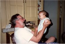 dad-with-first-grandson-jonathan~0.jpg