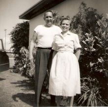 mom-dad-1940_s.jpg