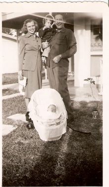 mom-susan-dad--bobby1951.jpg