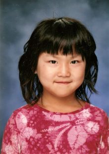 natalie-school-picture-smaller.jpg